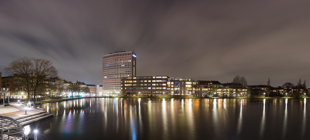 武湖最新住宅項目，現(xiàn)代都市生活的理想家園