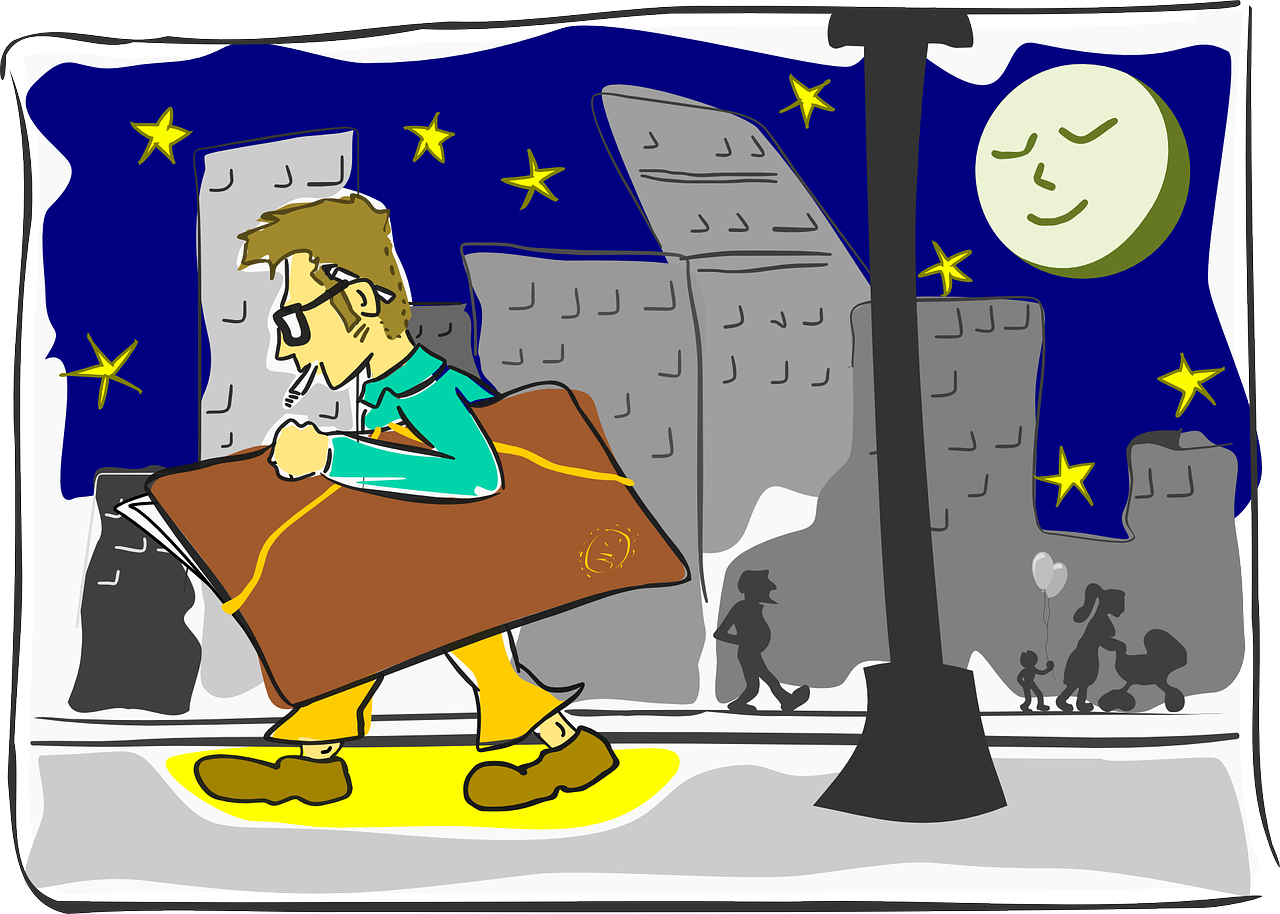 花朵之藍(lán) 第11頁