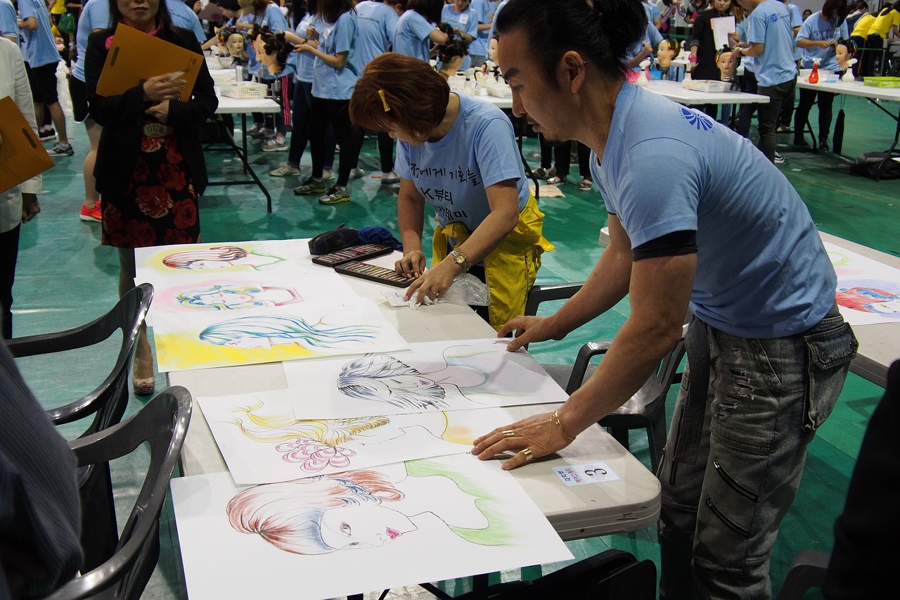 社區(qū)電影，點亮生活的藝術(shù)之光，連接鄰里情感紐帶