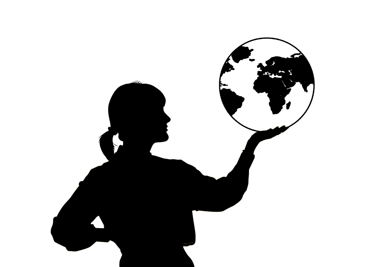 全球最新肺炎動(dòng)態(tài)，疫情形勢(shì)解析與應(yīng)對(duì)策略深入探討