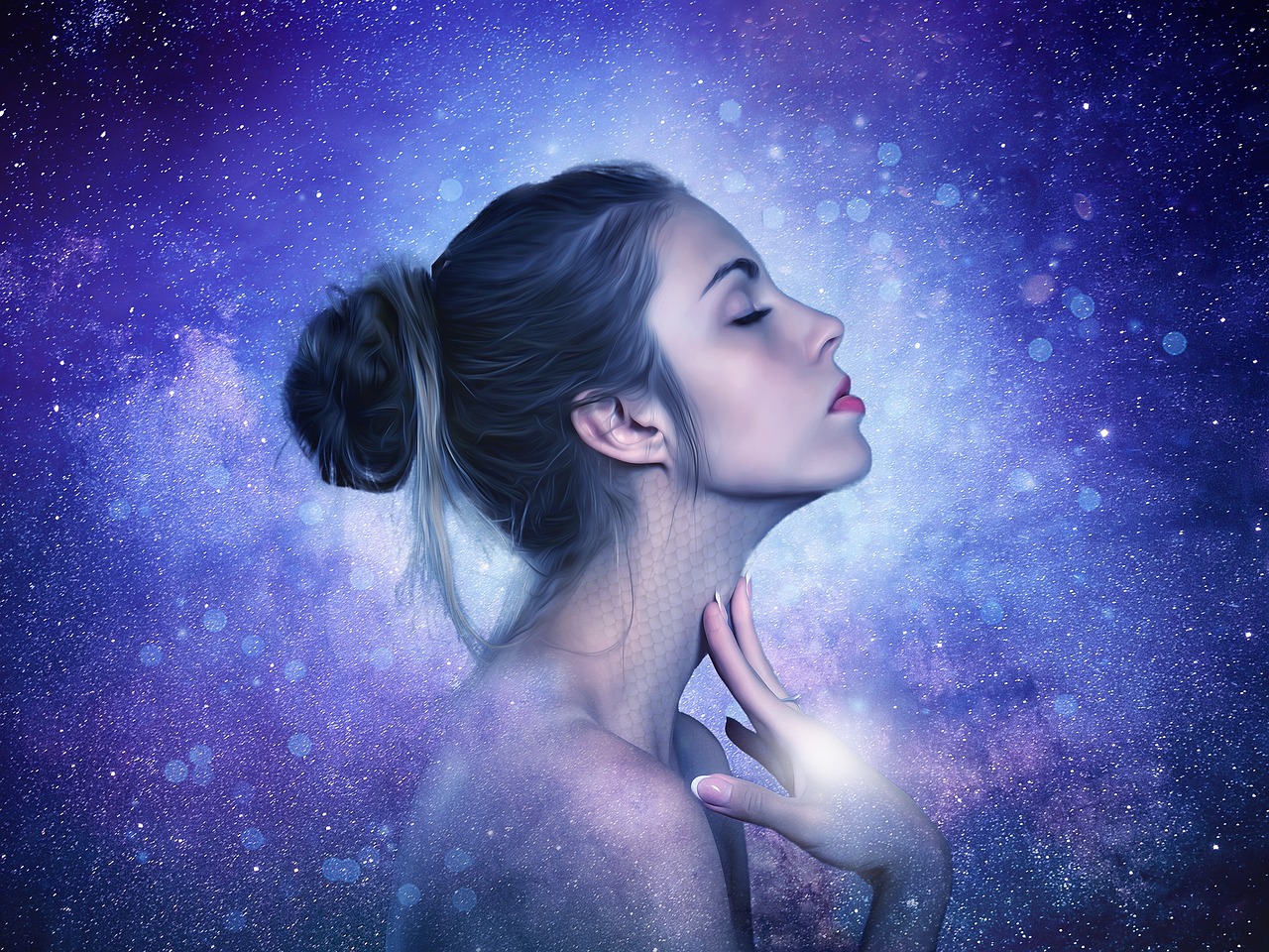 最清晰的聲音 第14頁