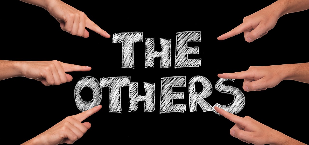 股票杠桿的含義及應(yīng)用解析，深度解析股票杠桿操作與影響