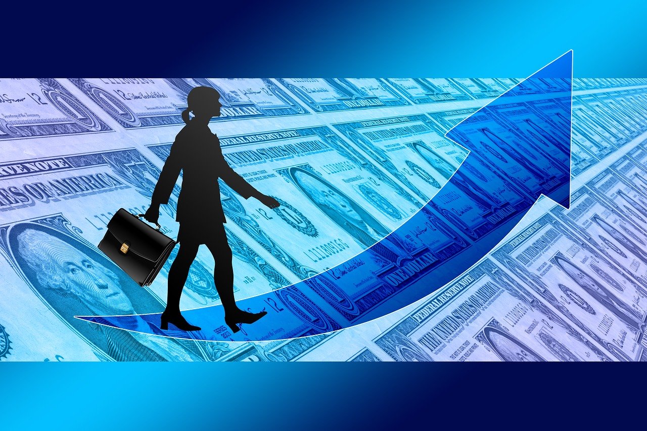 探索低價股票的世界，一元以下的股票