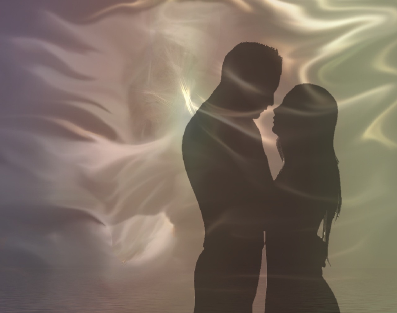 結(jié)婚的女神演員表，影視圈中的愛(ài)情力量與星光熠熠的明星陣容