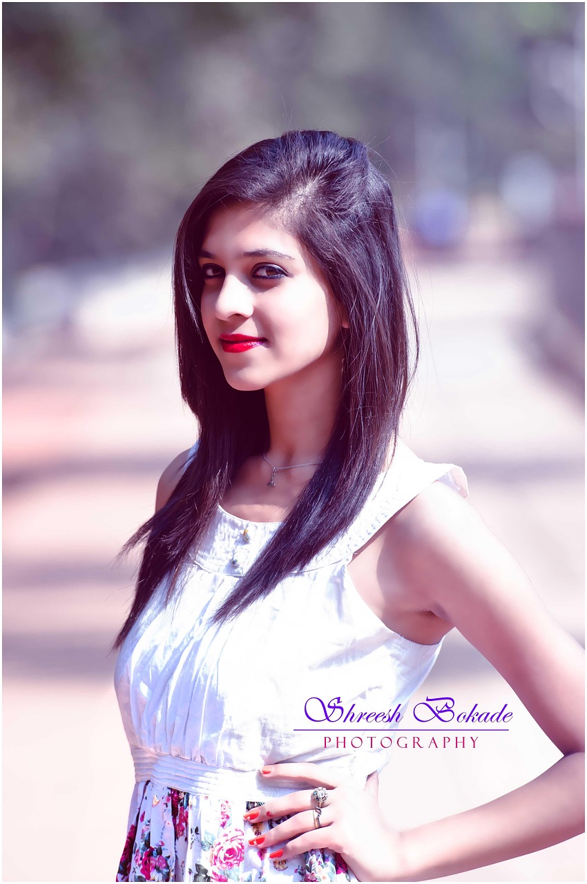 娘道演員群像，演藝界的璀璨之星