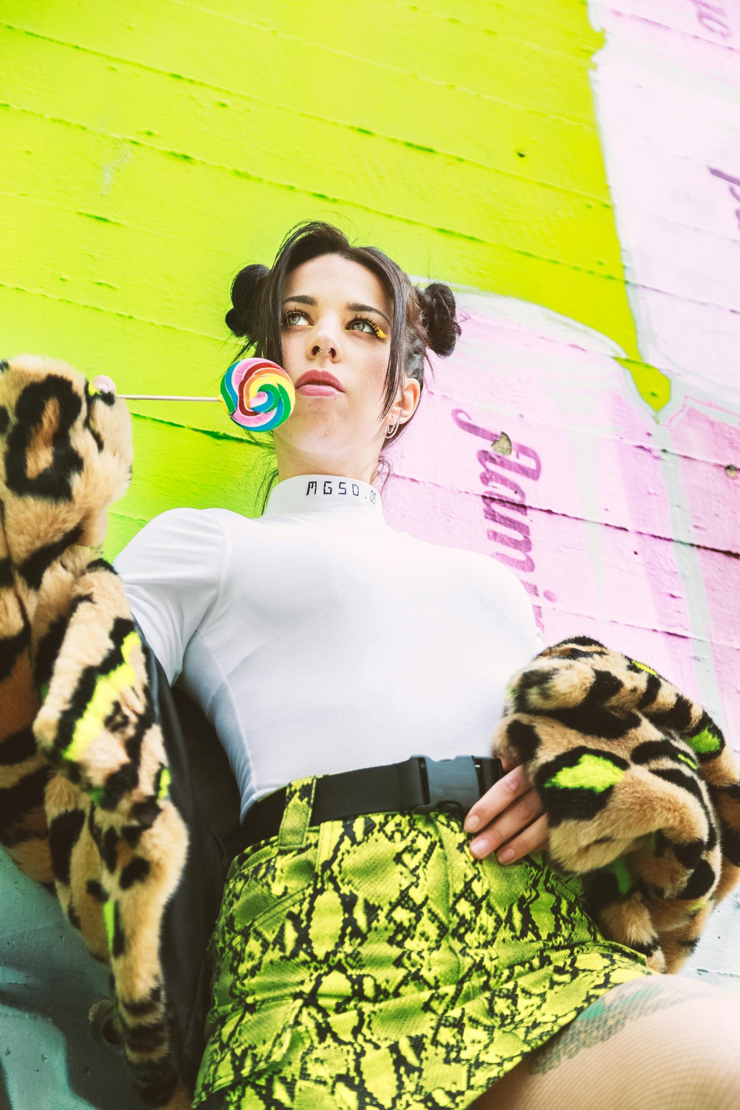 明星馬甲線，健康追求與鍛煉之道的探索魅力背后故事