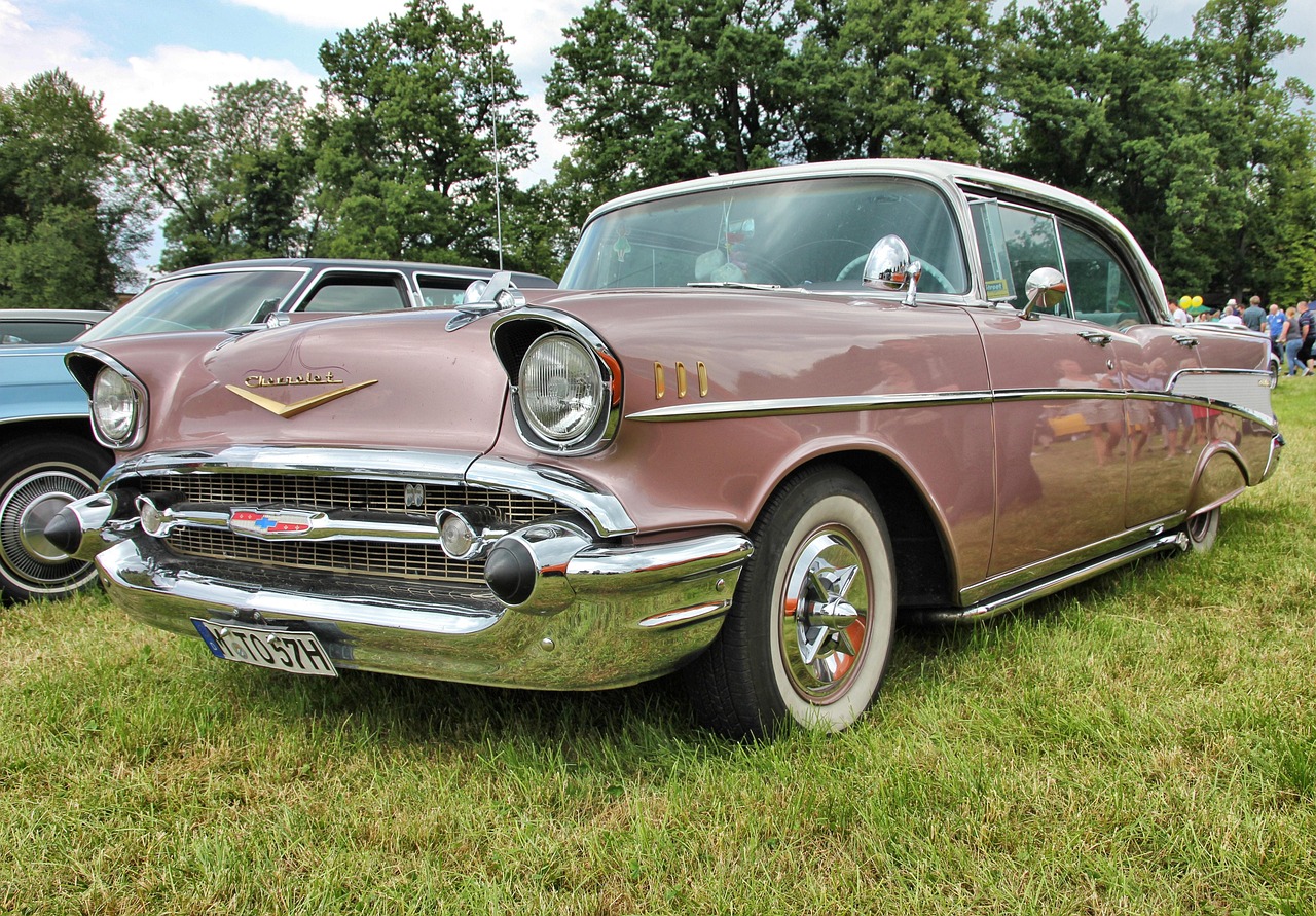 探討捷達汽車擋風玻璃價格及相關因素解析