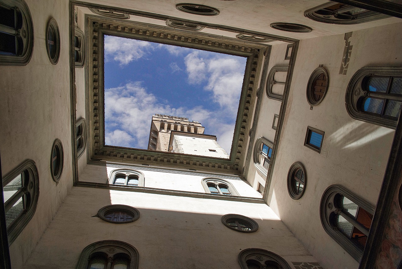 奧迪A6上市時間揭秘，歷史沿革與未來展望