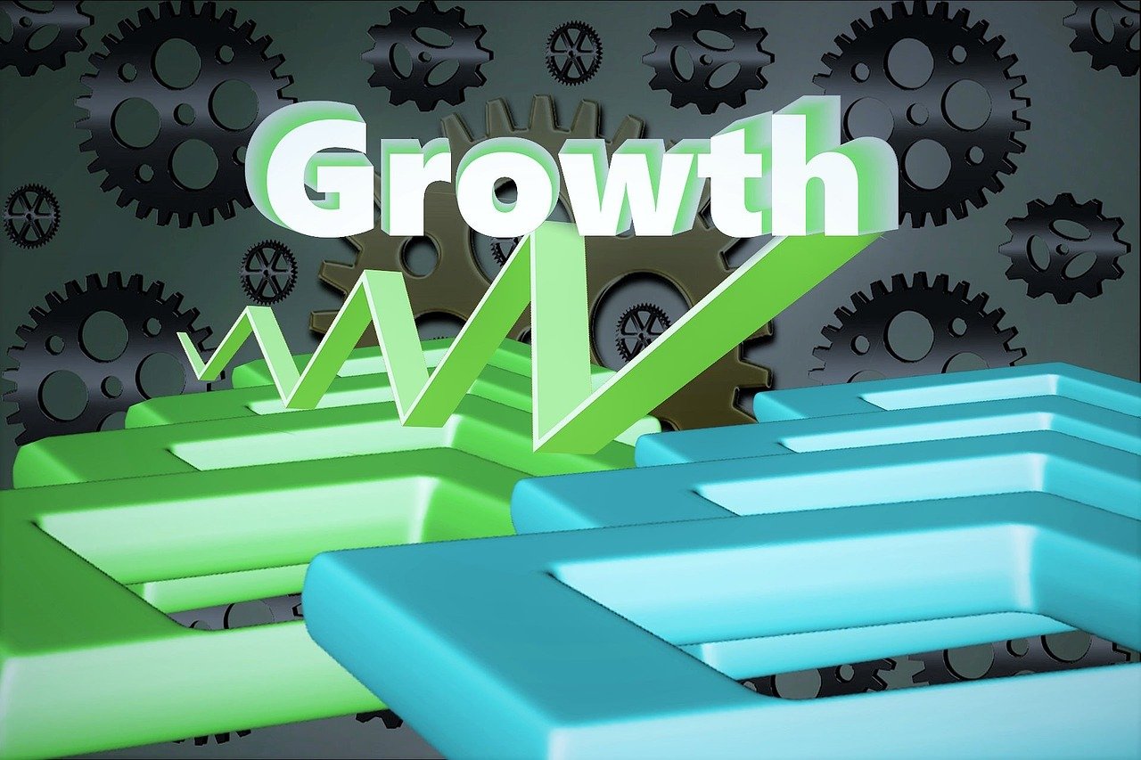 1824新地址發(fā)布，重要轉(zhuǎn)型與未來展望（新地址篇）