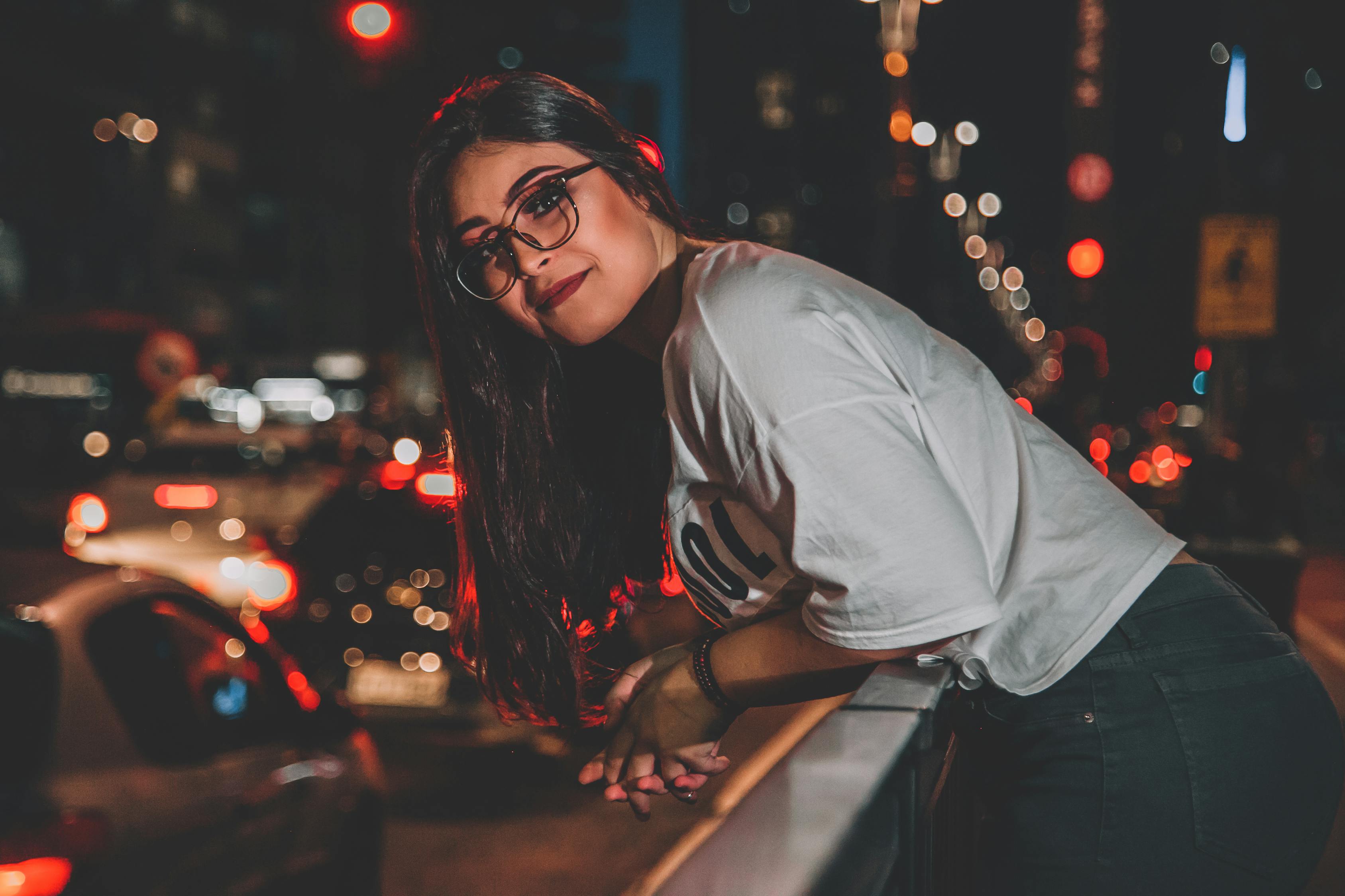 舞臺與銀幕的無間合作，演員與角色的完美融合之旅