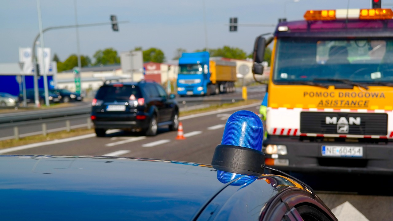 商合杭高鐵最新進(jìn)展報告發(fā)布，最新動態(tài)一覽無余！