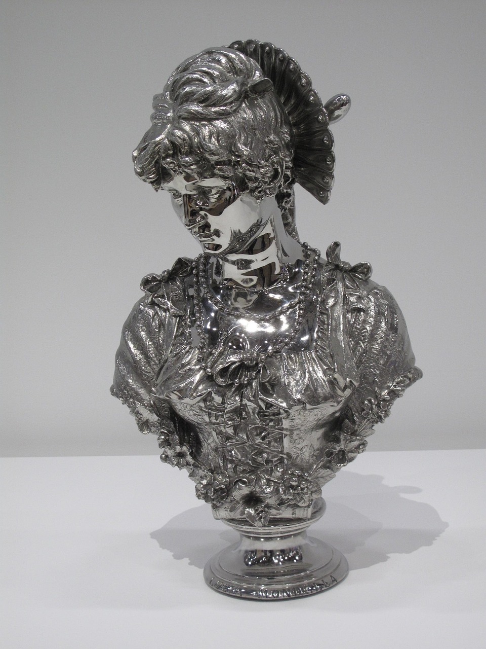 最新國畫作品展示，傳統(tǒng)藝術(shù)的現(xiàn)代魅力熠熠生輝