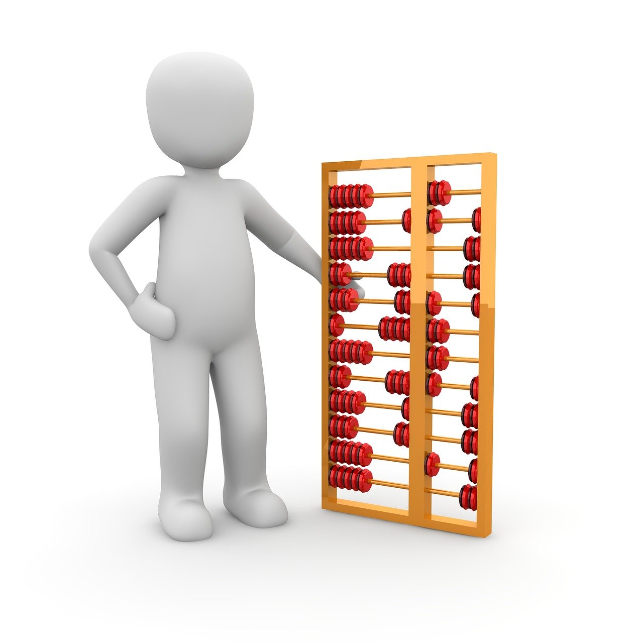 投標(biāo)保證金最新規(guī)定深度解讀