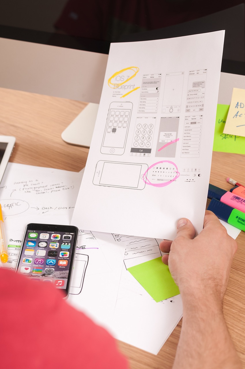 MacOS最新版探索，最新功能與用戶體驗(yàn)升級(jí)