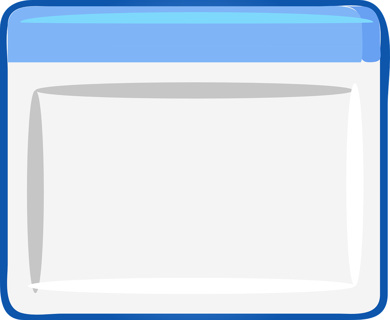 愛剪輯最新版發(fā)布，功能升級與用戶體驗革新重磅上線！