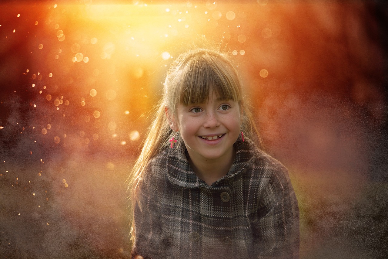 家里家外全集電視劇，深度剖析家庭情感糾葛與成長歷程