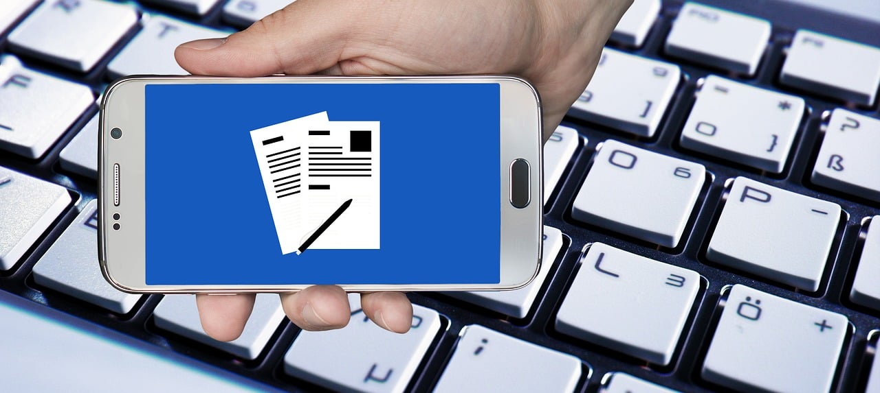 手機(jī)安全防護(hù)最新版，保障數(shù)字生活安全的必備利器