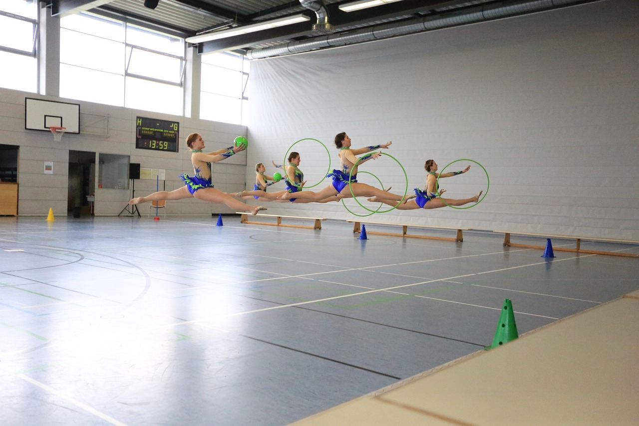 瑞金最新房產(chǎn)價(jià)格及動(dòng)態(tài)分析概述