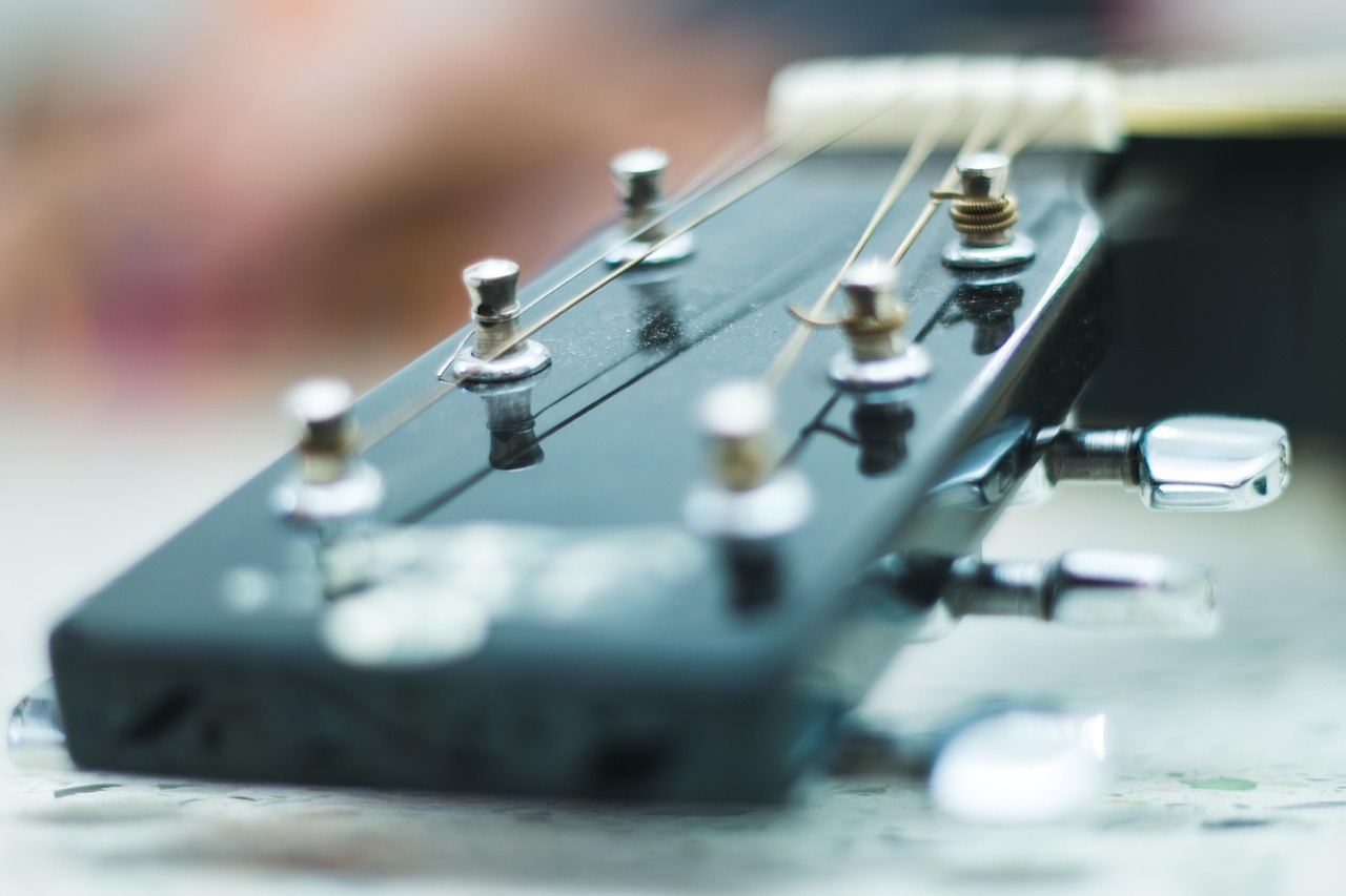 電影制作中的演員表，角色塑造與演繹的核心要素揭秘