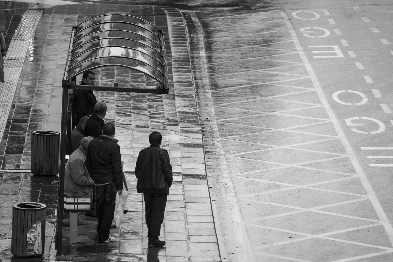 緬懷與紀(jì)念，近期逝去的明星