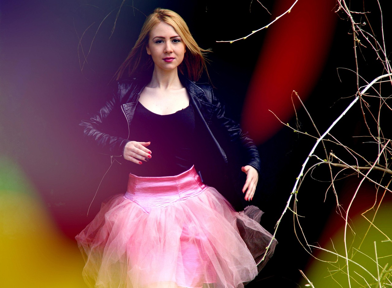 韓國(guó)三級(jí)女演員深度盤點(diǎn)與探索