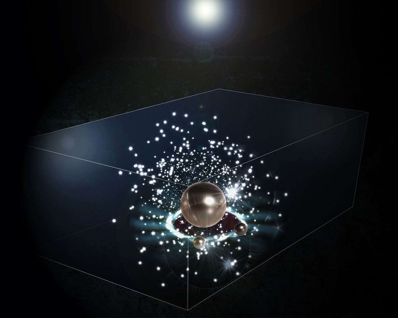 我閱君心 第13頁