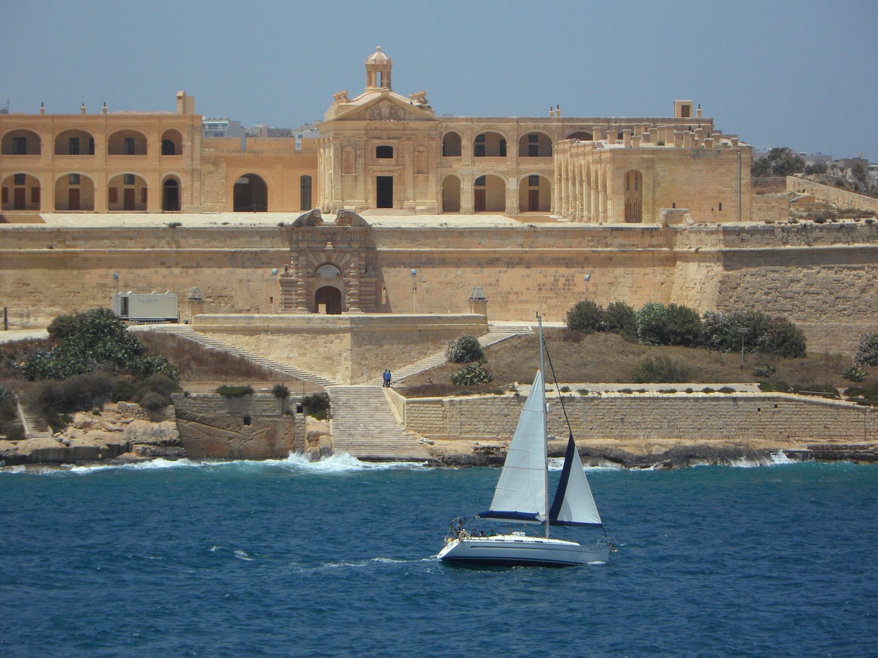 海南三亞最新資訊概覽，三亞動態(tài)一網(wǎng)打盡