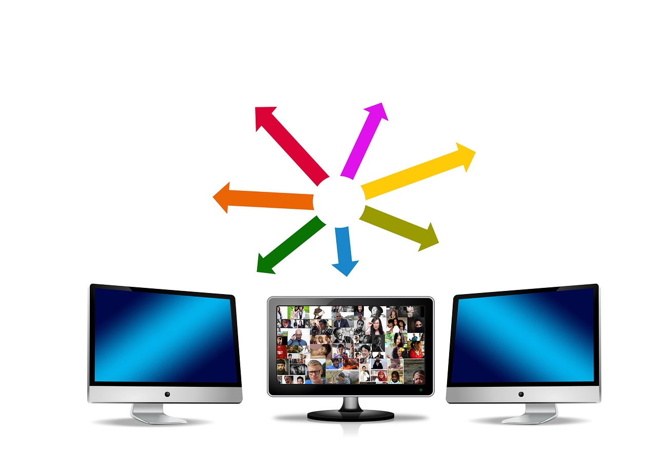 探索刷雷者最新版優(yōu)勢與應用前景