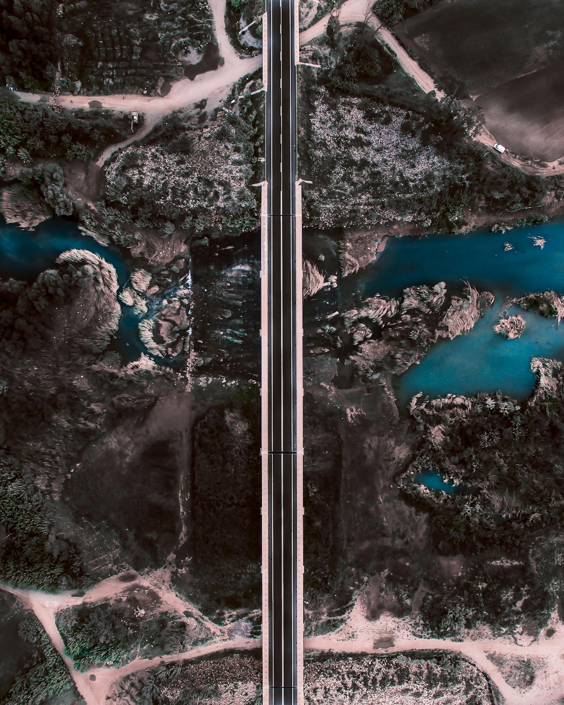 斷刃天涯，英雄之路的無盡挑戰(zhàn)最新章節(jié)