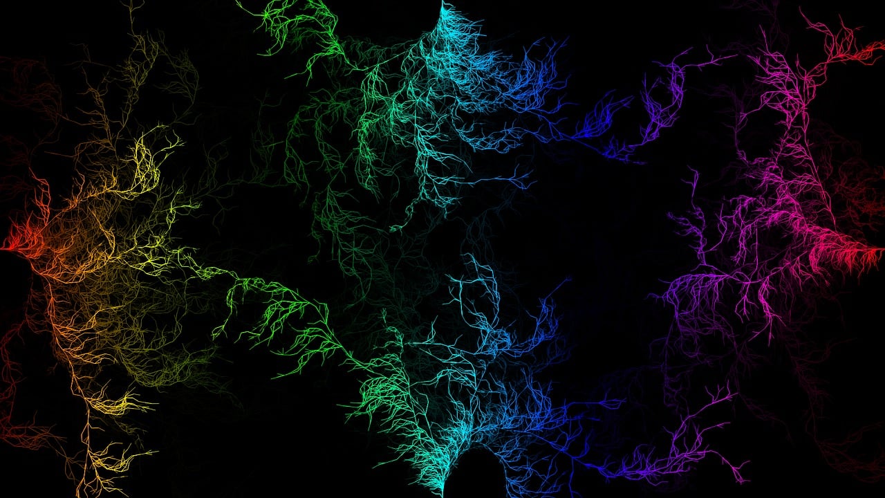 動(dòng)漫背景圖片高清，魅力與欣賞價(jià)值探索