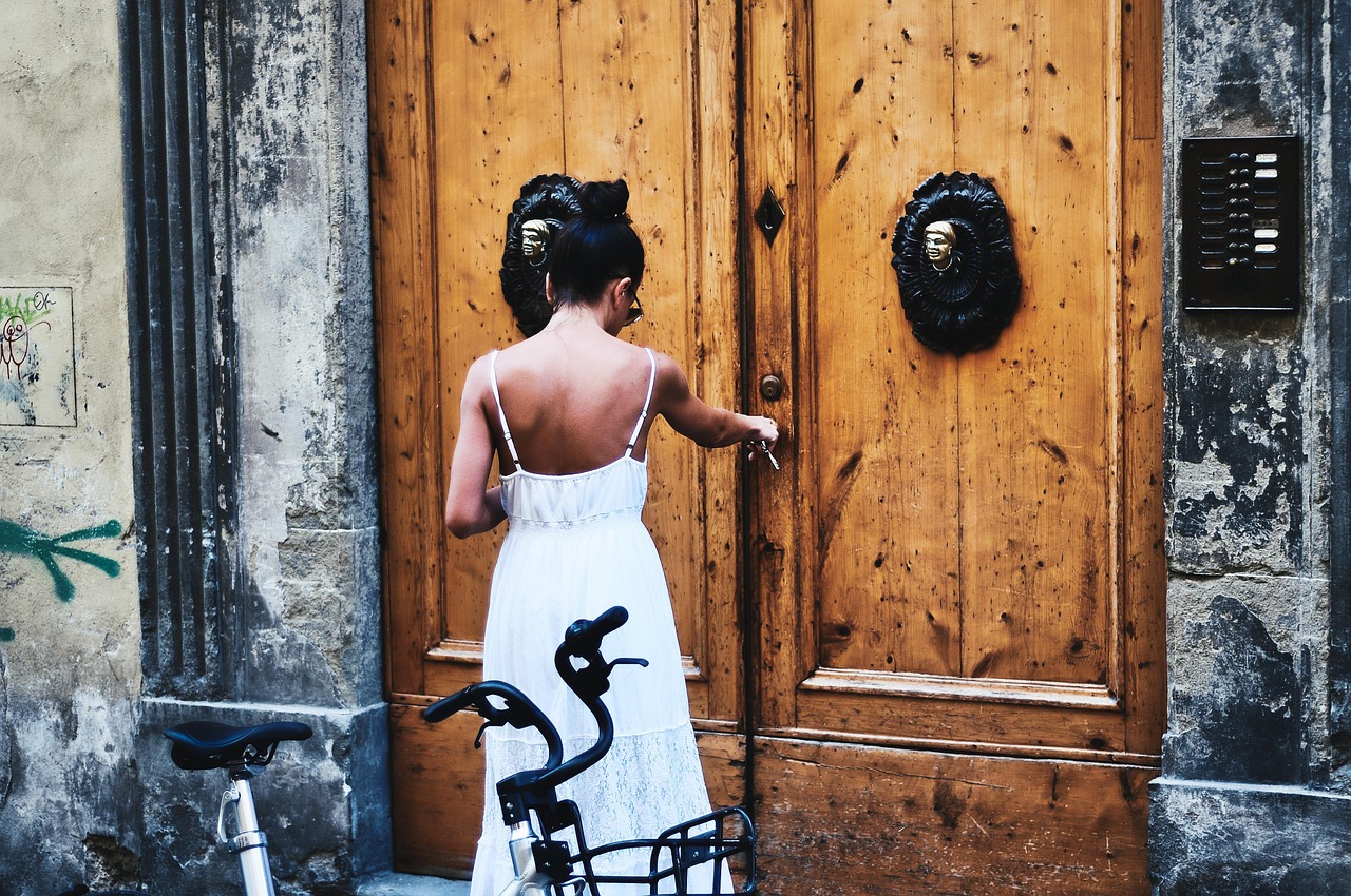 小S電視劇，熒屏魅力與深度解讀之旅