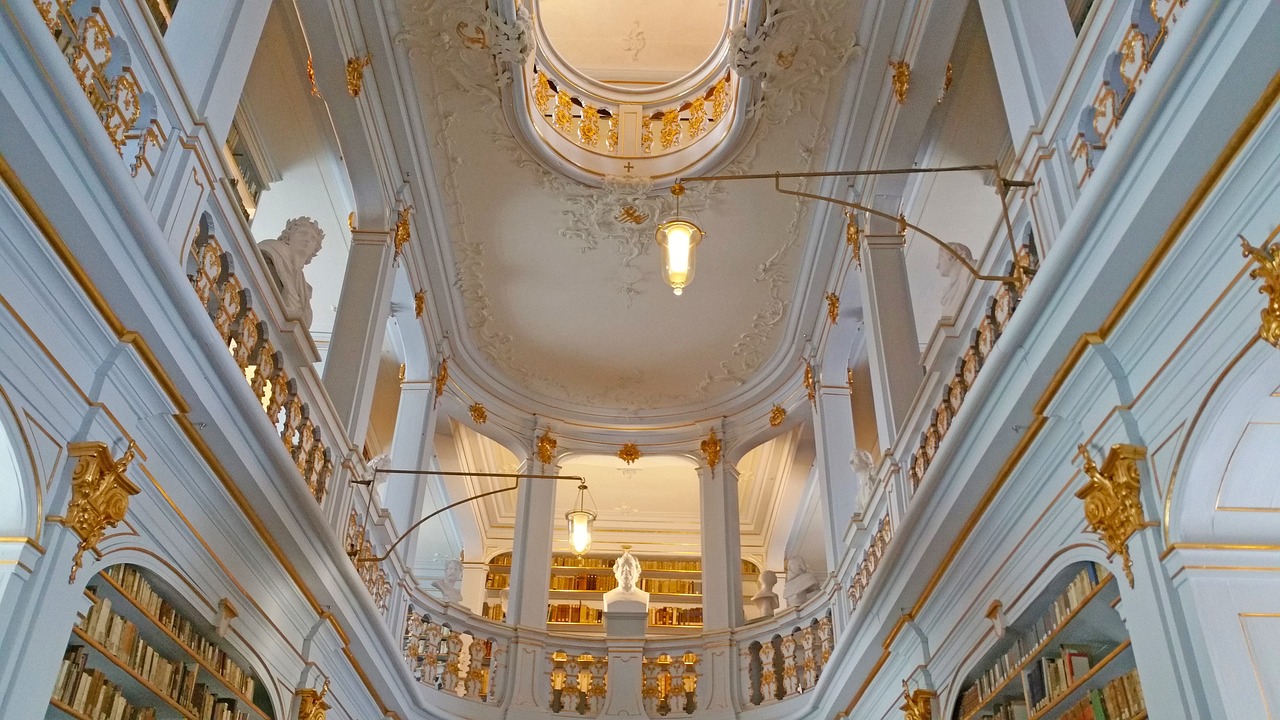 太倉最新住宅項目揭秘，探索未來居住新境界