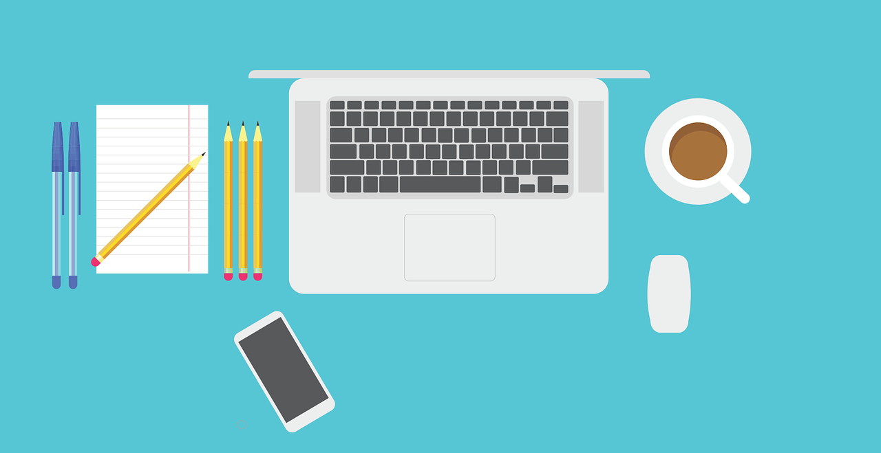 清風(fēng)不語 第13頁