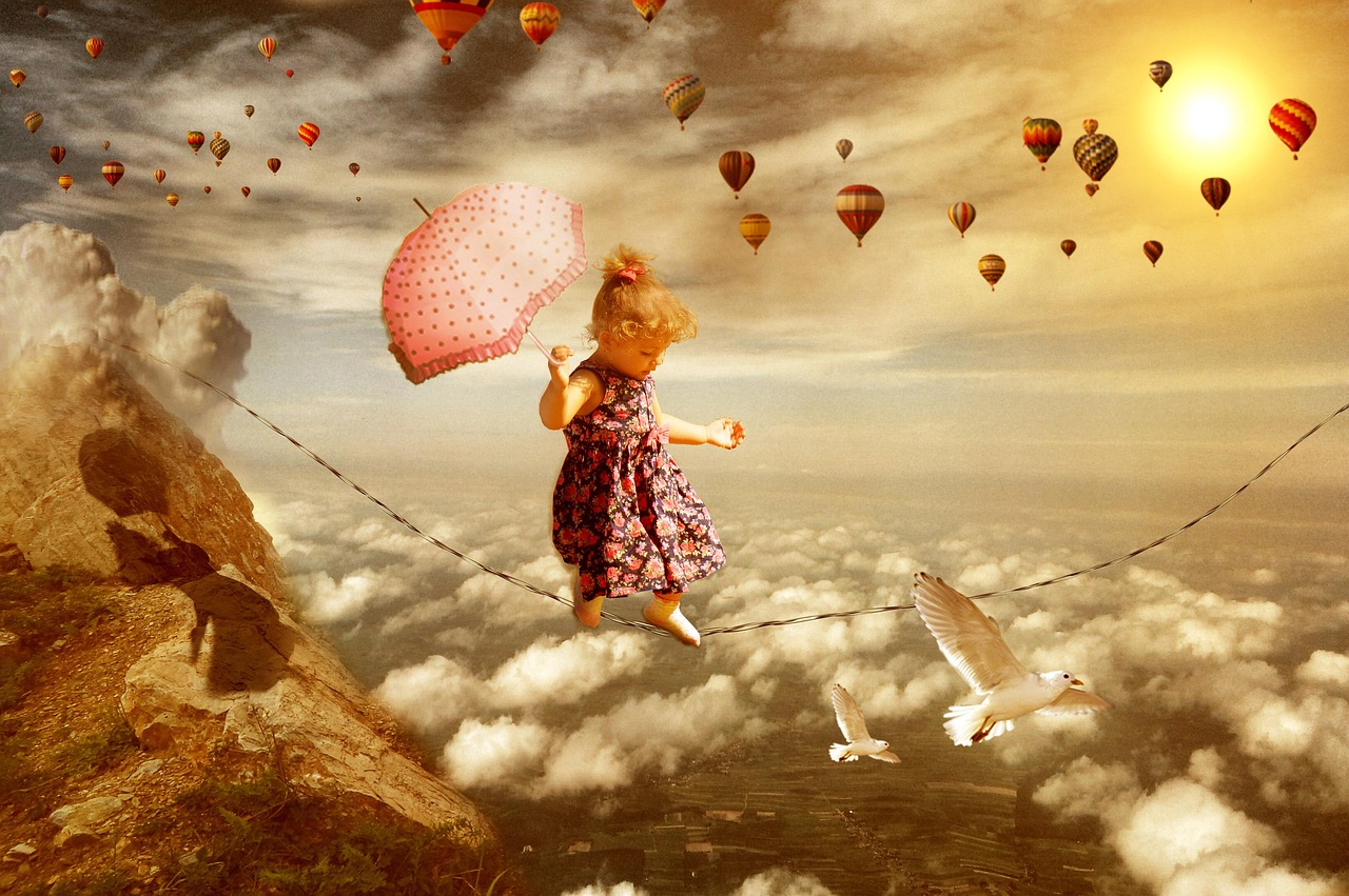 電影海綿寶寶，童年快樂(lè)與人生啟示的寶庫(kù)