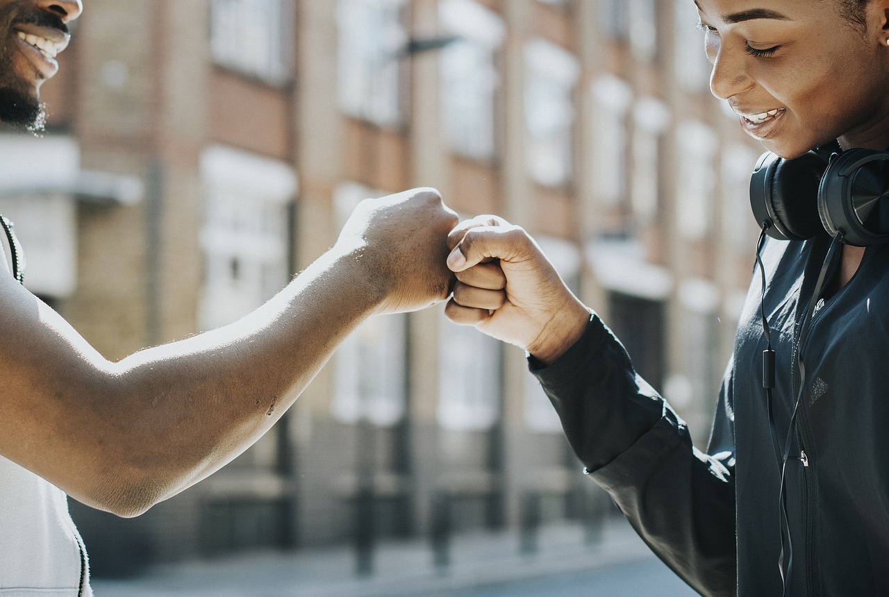 美國冰球盛宴，激情與榮耀的碰撞