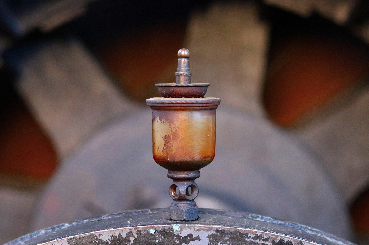 千山藥機(jī)最新動(dòng)態(tài)，引領(lǐng)醫(yī)藥機(jī)械行業(yè)邁向新高度大揭秘