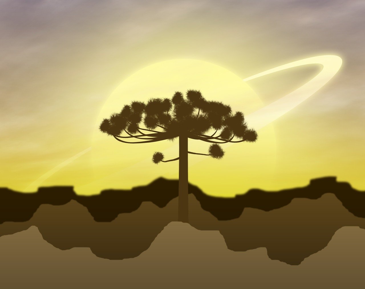 Mad動漫，從紙片到屏幕的奇幻之旅