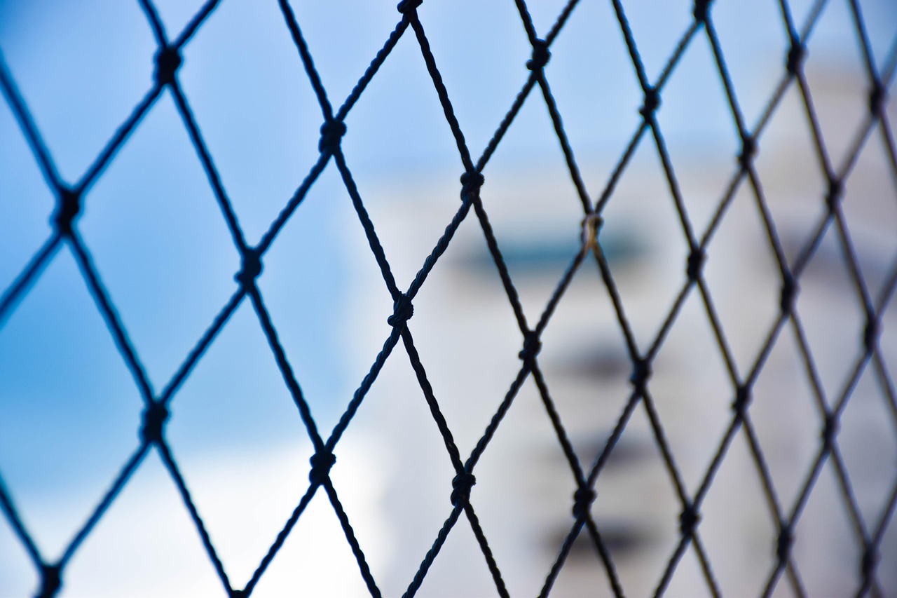 蘇州復工最新動態(tài)，城市復蘇與產(chǎn)業(yè)振興的協(xié)同推進