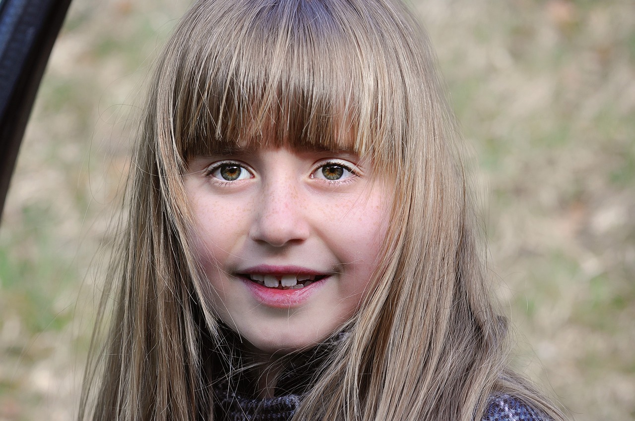 明星身份，光環(huán)背后的真實與挑戰(zhàn)