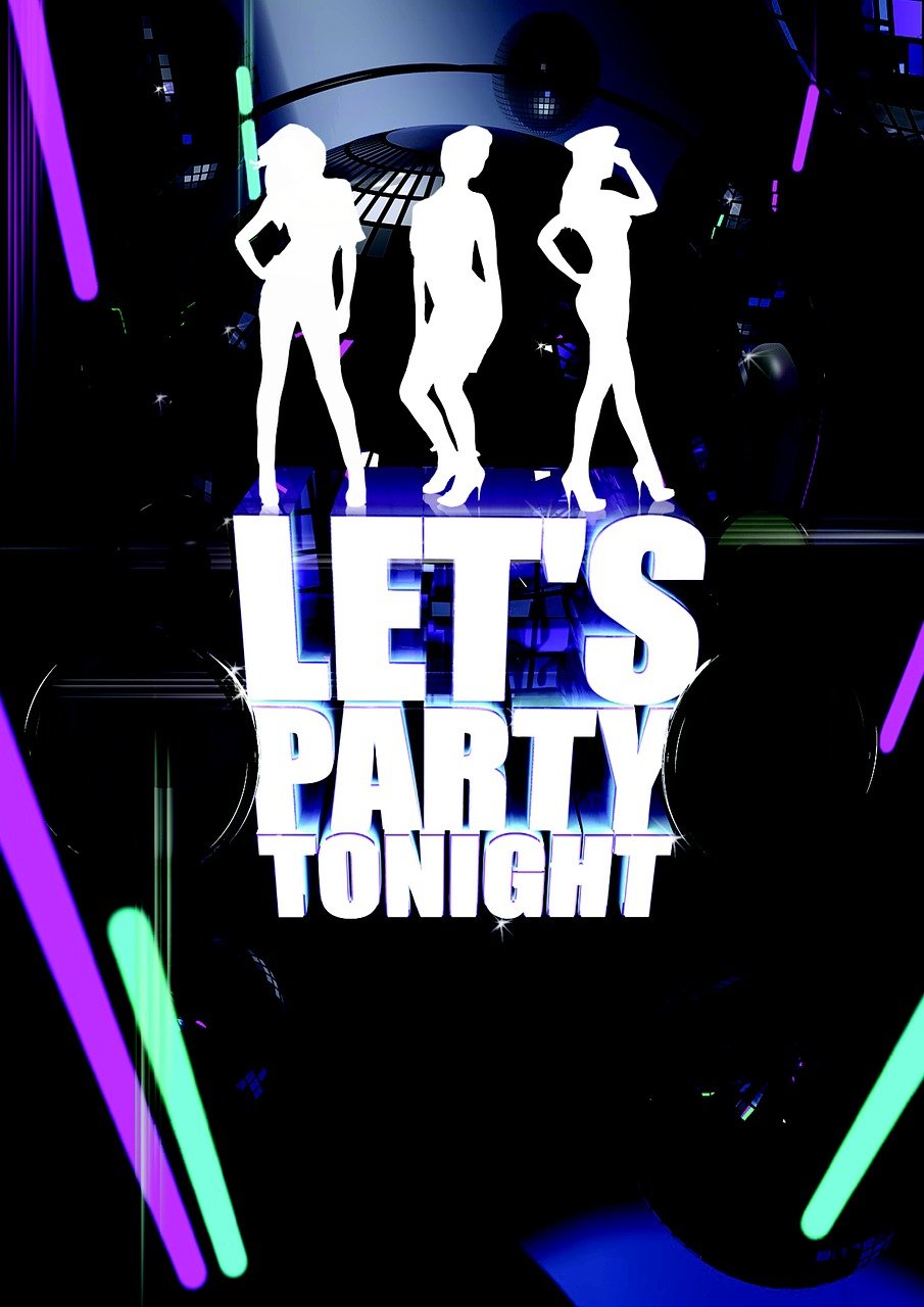 最新舞蹈節(jié)奏，探索與表達(dá)的音樂(lè)律動(dòng)之美