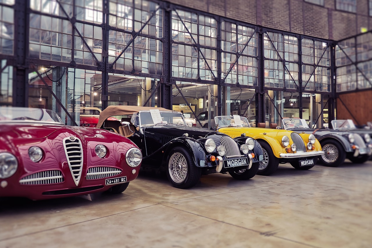 劉大蔚最新動態(tài)，揭開新時代的序幕，展現(xiàn)最新進展