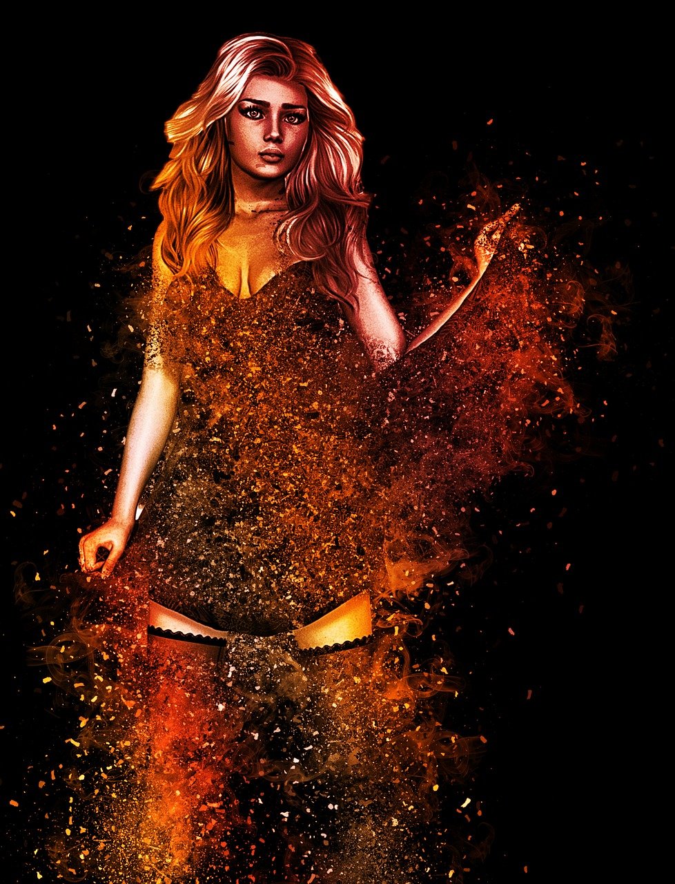 林允兒璀璨星光下的時(shí)尚魅力寫真集曝光