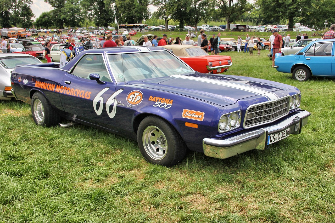 世界賽車比賽，速度與激情的極致展現(xiàn)之旅