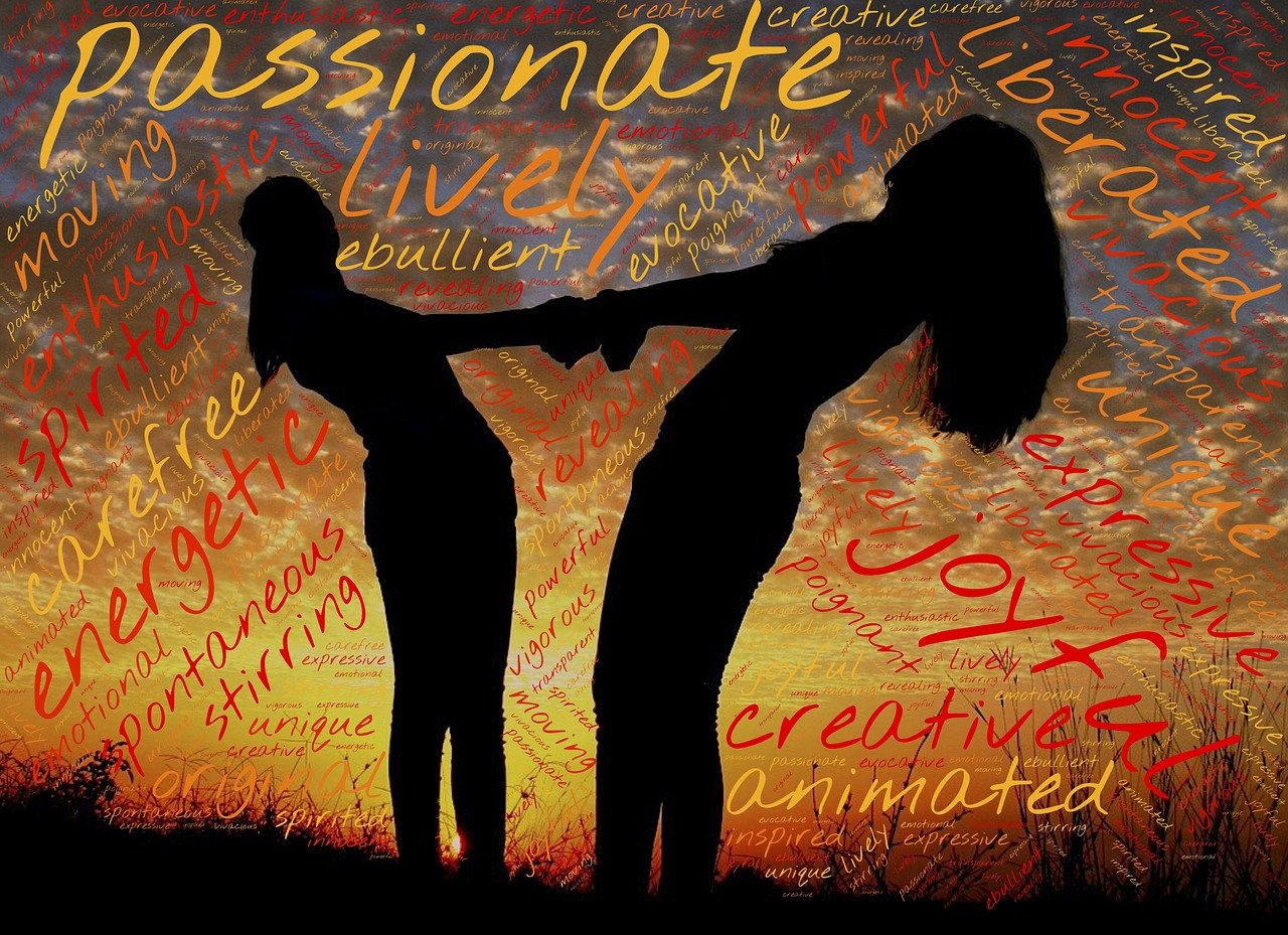 熱情的鄰居電影，情感與社區(qū)的交織之旅