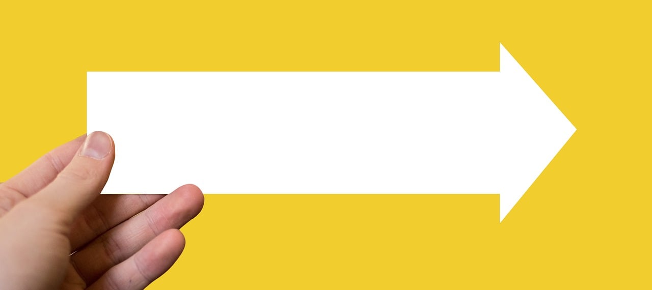 微信昵稱新趨勢(shì)揭秘，探索用戶個(gè)性化標(biāo)識(shí)轉(zhuǎn)變的軌跡（2017年）