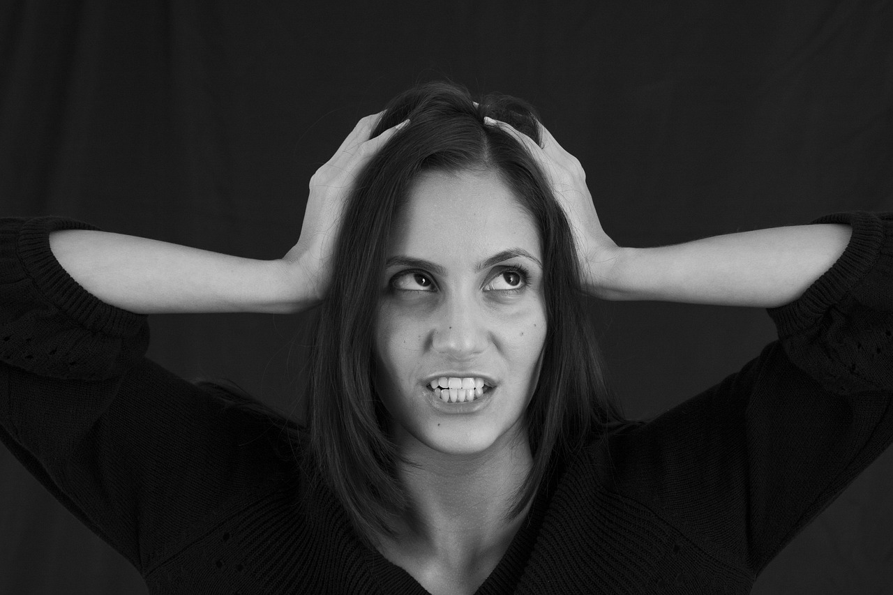 韓國(guó)金珠電影，經(jīng)典與現(xiàn)代的交融之美探索