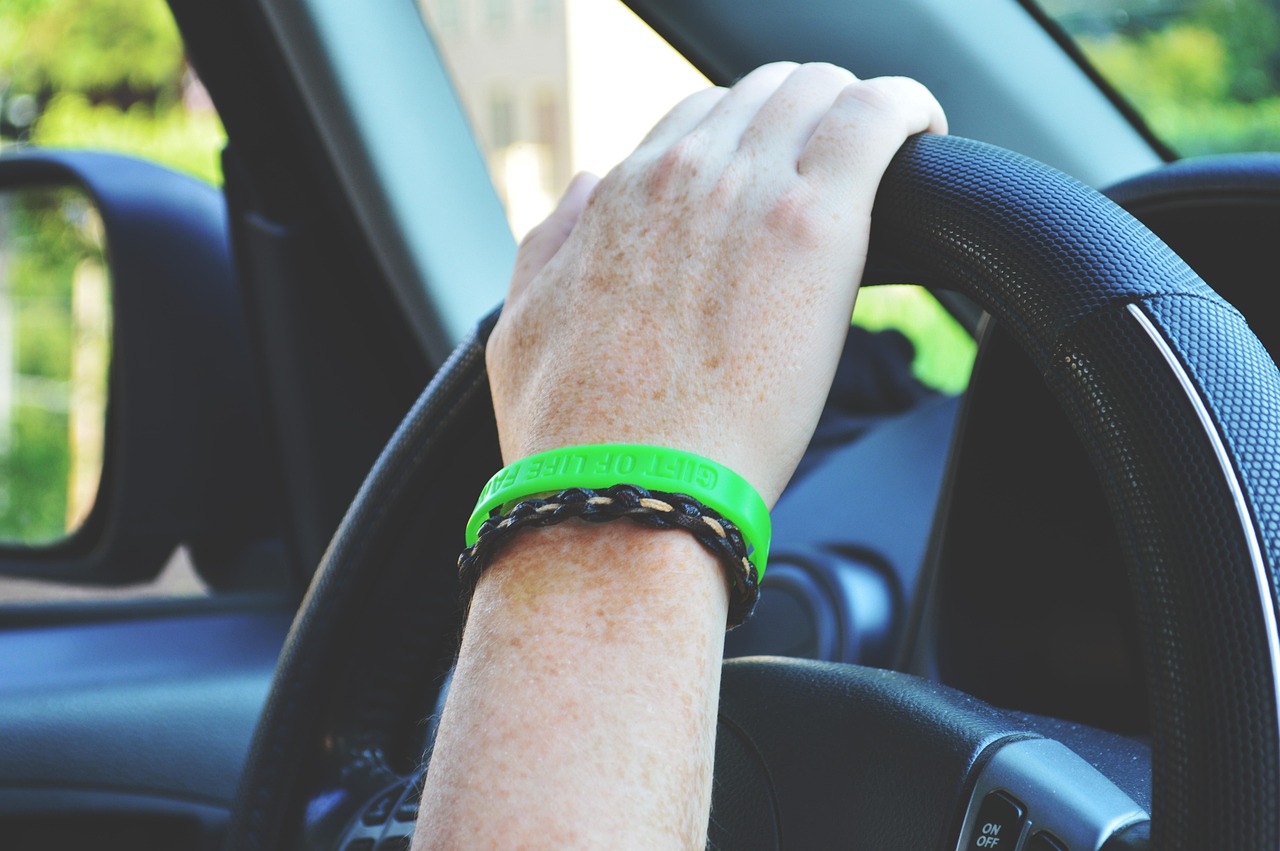 惠州電動(dòng)車最新規(guī)定出臺(tái)，規(guī)范行業(yè)管理，確保市民安全出行