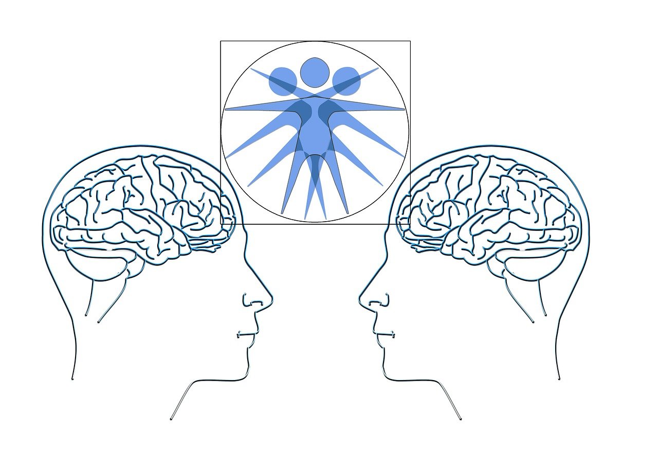 延安二期工程地質(zhì)最新動(dòng)態(tài)及其研究概況