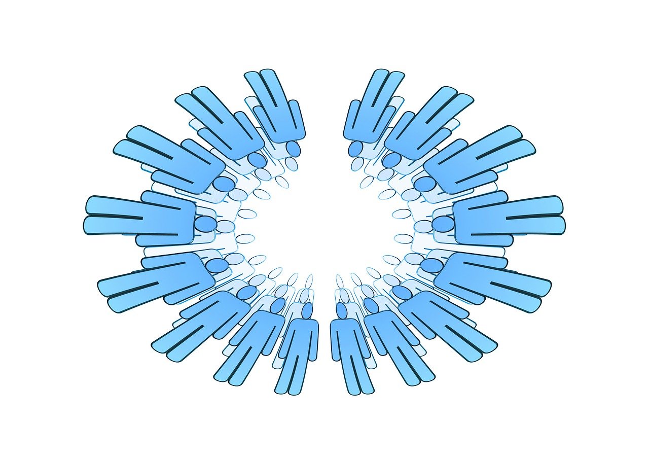 臨沂經(jīng)濟適用房最新信息概覽，最新動態(tài)與細節(jié)解讀