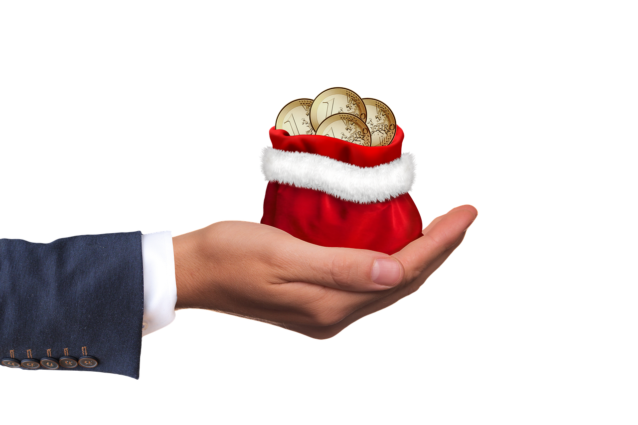 種牙價(jià)格詳解，了解種牙費(fèi)用，多少錢一顆？